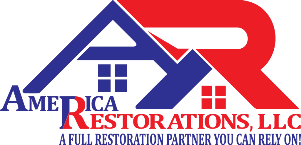 America Restorations, LLC